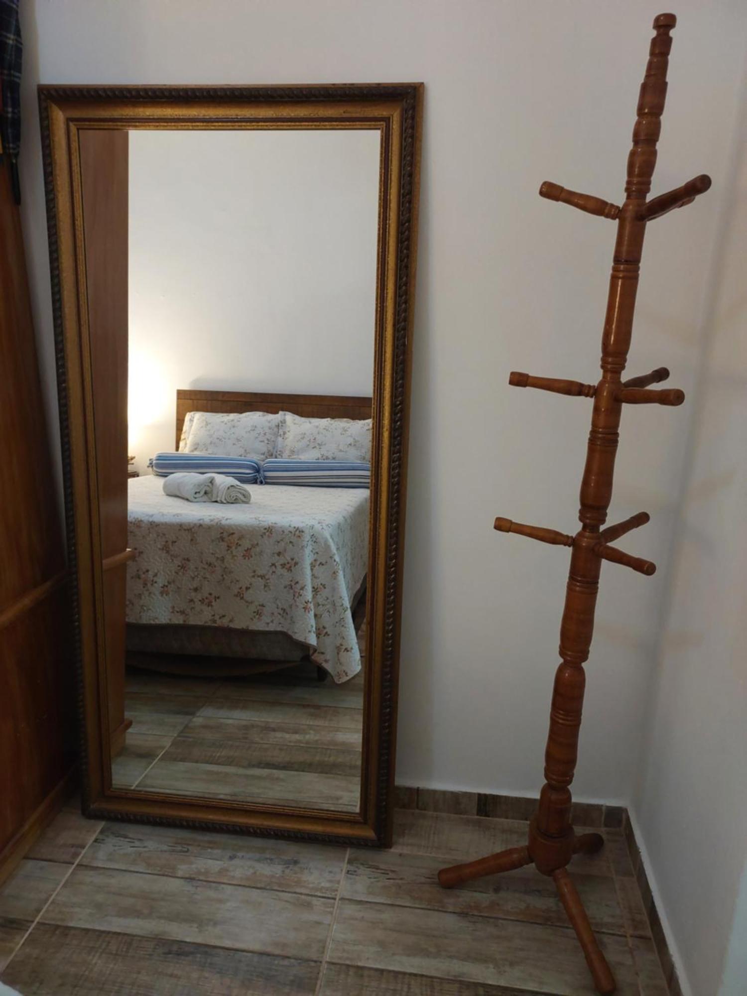 Proximo A Ipanema E Arpoador,confortavel E Util! Apartment *
