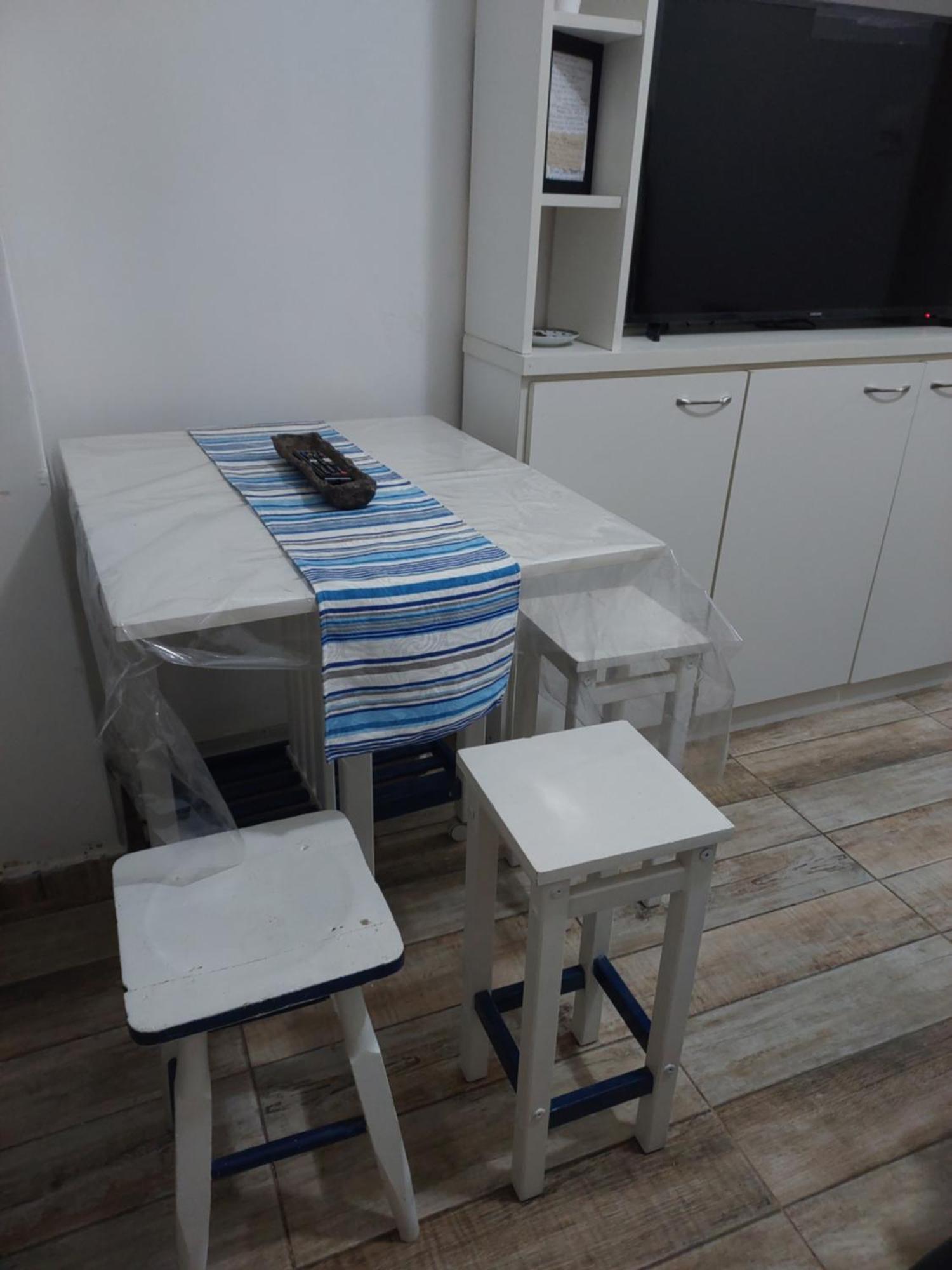 Proximo A Ipanema E Arpoador,confortavel E Util! Apartment *