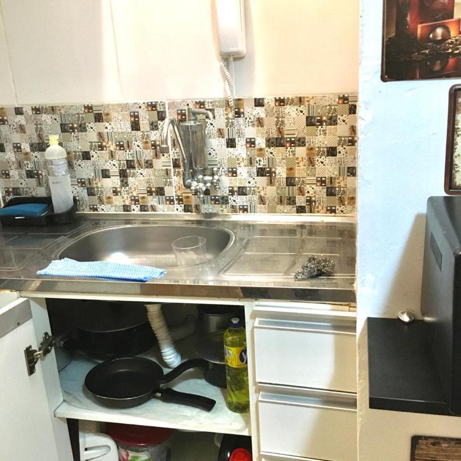 Proximo A Ipanema E Arpoador,confortavel E Util! Río de Janeiro