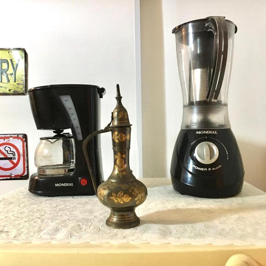 Proximo A Ipanema E Arpoador,confortavel E Util! Apartamento Río de Janeiro