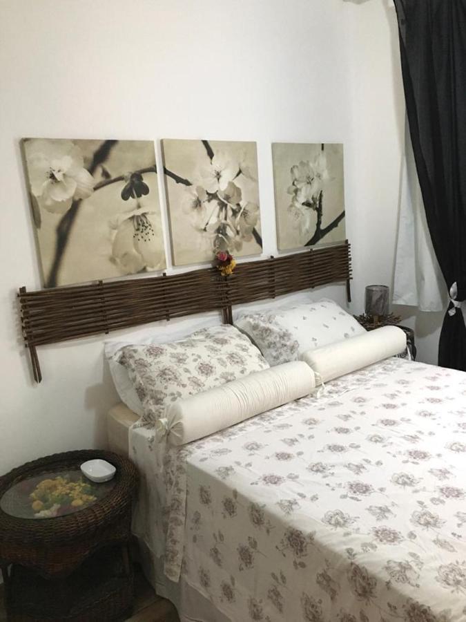 Proximo A Ipanema E Arpoador,confortavel E Util! Apartamento *
