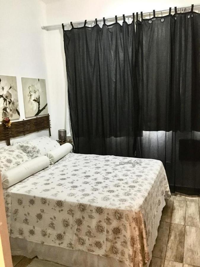 Proximo A Ipanema E Arpoador,confortavel E Util! Apartamento *