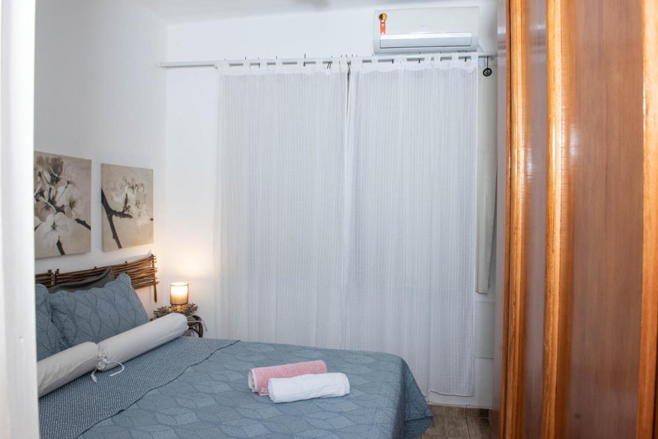 Proximo A Ipanema E Arpoador,confortavel E Util! Apartamento