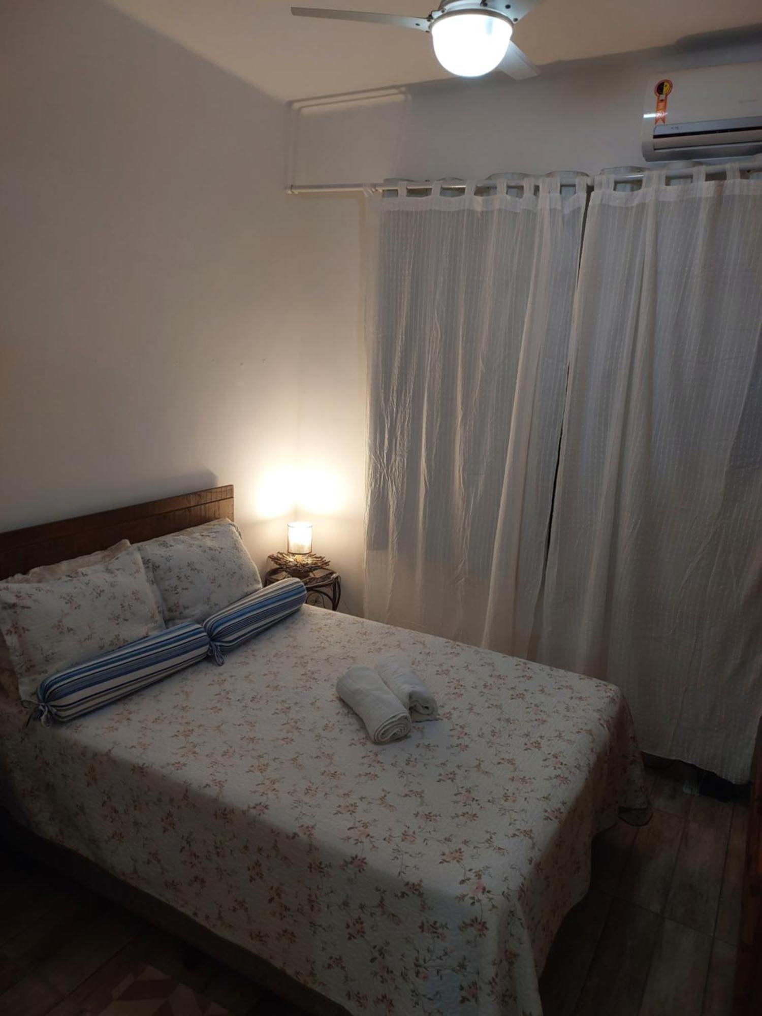 Proximo A Ipanema E Arpoador,confortavel E Util! Apartamento Río de Janeiro