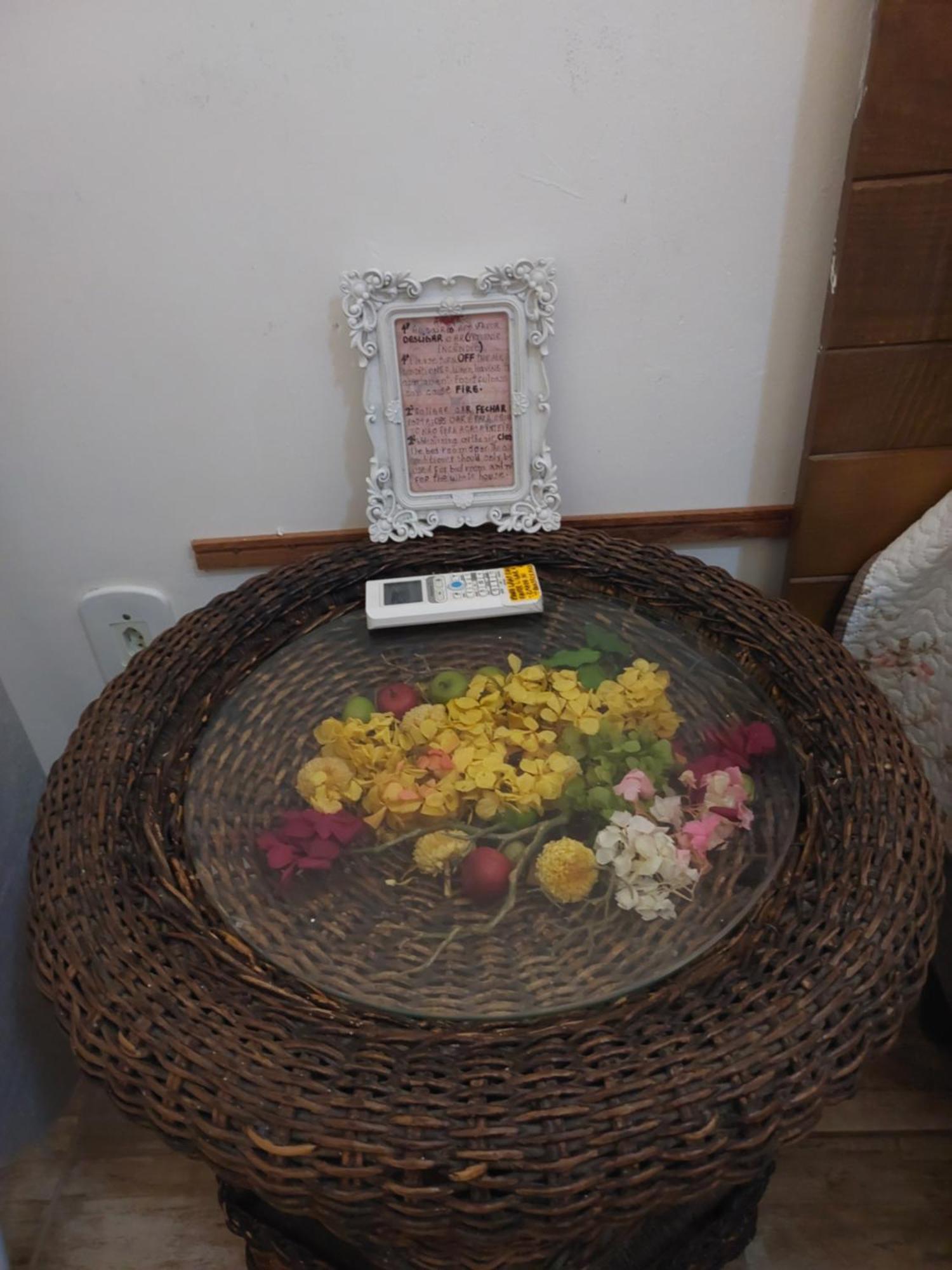 Apartamento Proximo A Ipanema E Arpoador,confortavel E Util!