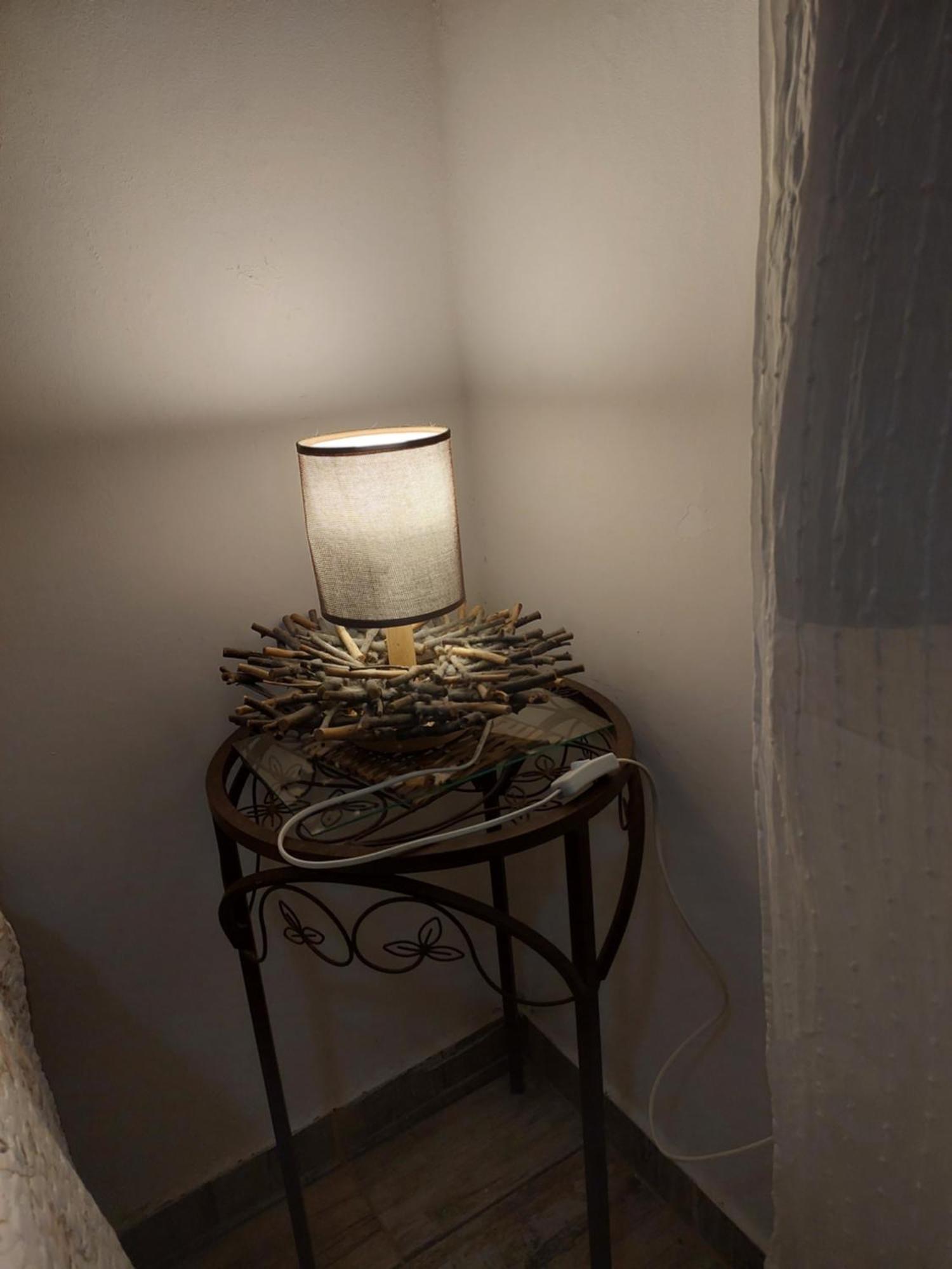 Proximo A Ipanema E Arpoador,confortavel E Util! Apartamento Río de Janeiro