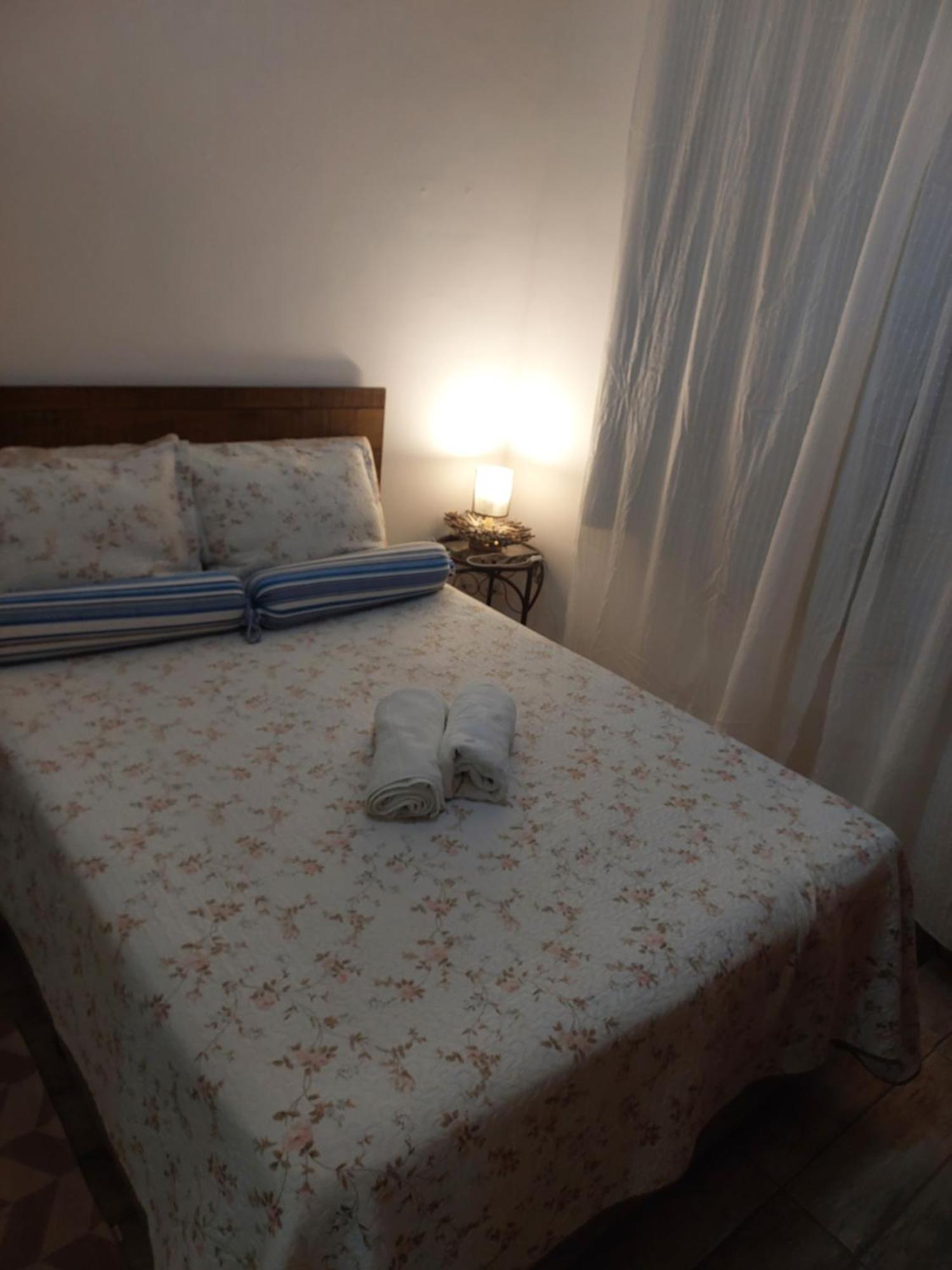 Proximo A Ipanema E Arpoador,confortavel E Util! Apartamento *