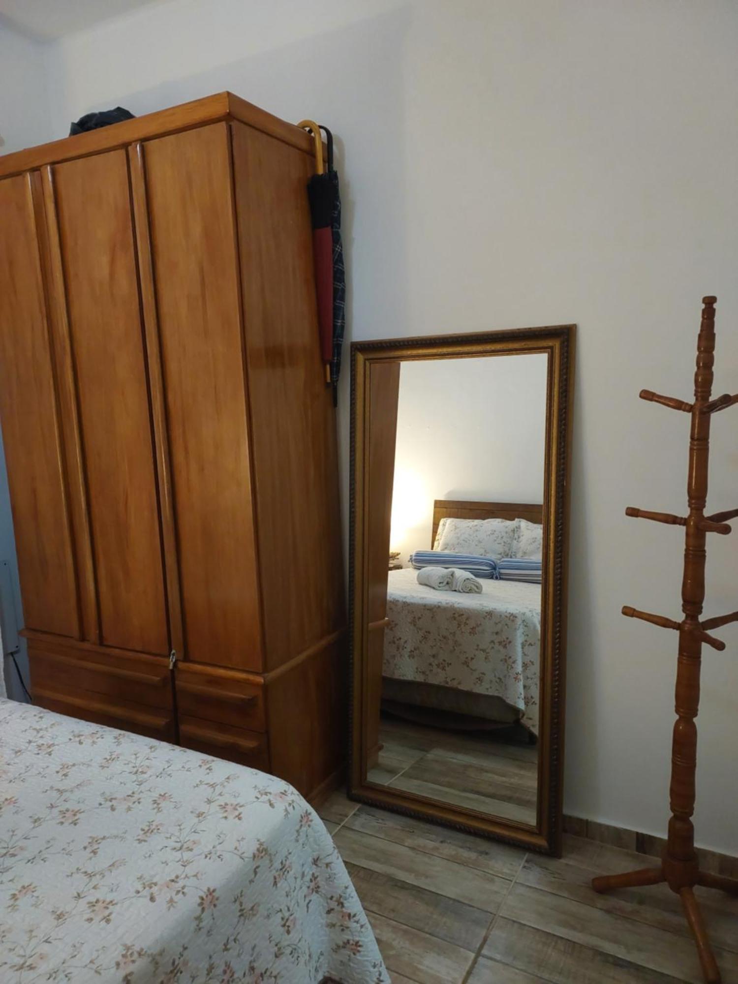 Proximo A Ipanema E Arpoador,confortavel E Util! Apartamento Río de Janeiro