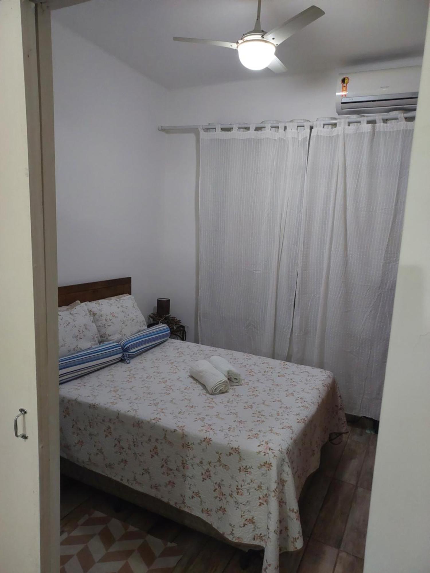 Apartamento Proximo A Ipanema E Arpoador,confortavel E Util! *
