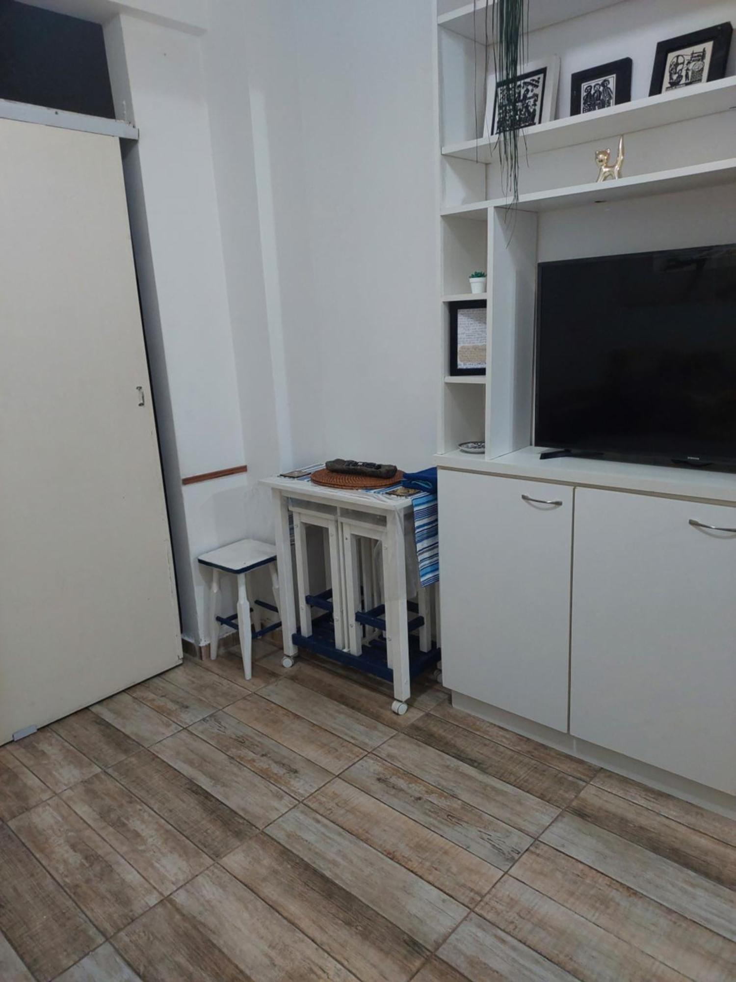 Proximo A Ipanema E Arpoador,confortavel E Util! Apartamento Río de Janeiro