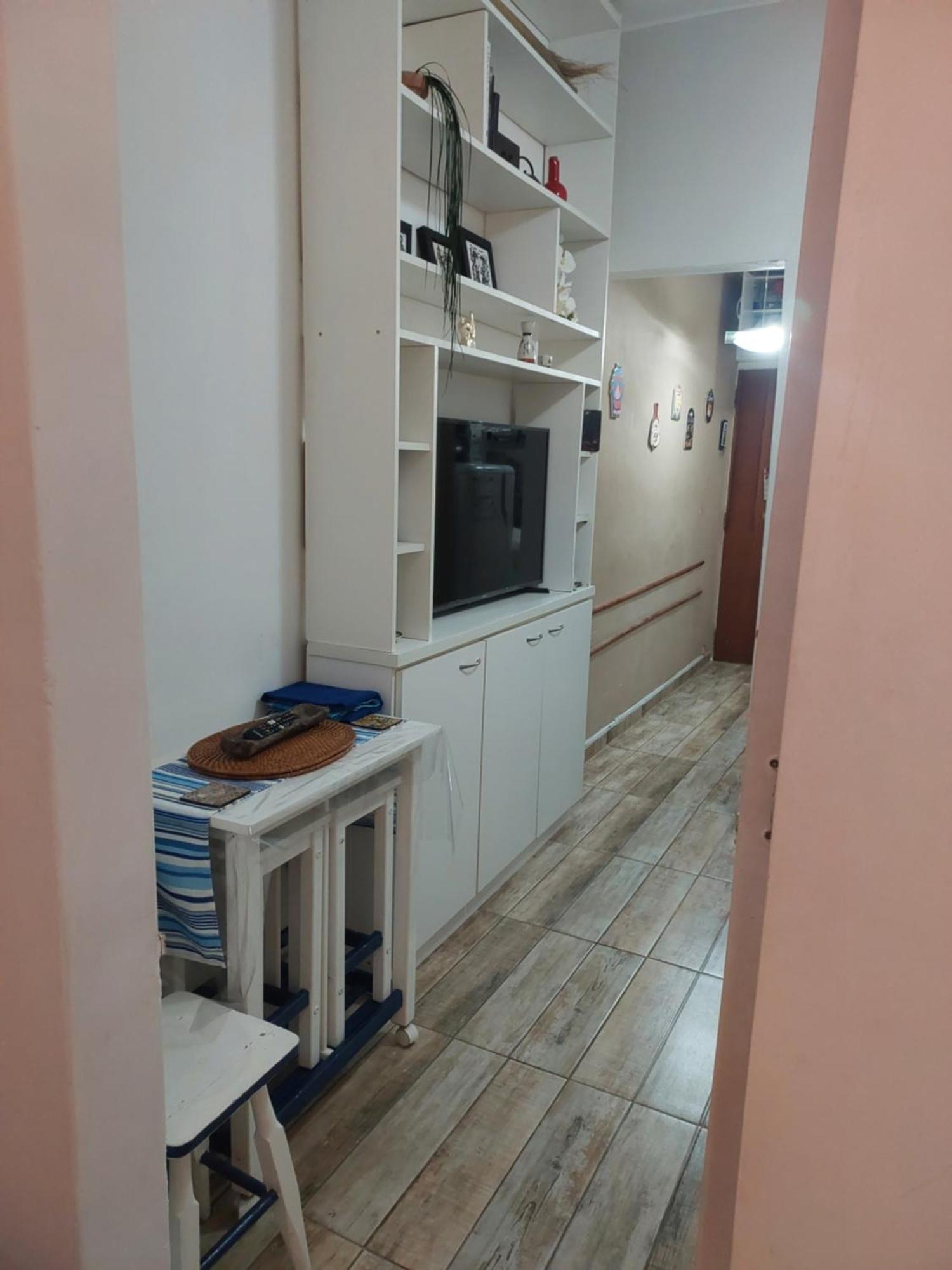 Proximo A Ipanema E Arpoador,confortavel E Util! Apartamento Río de Janeiro