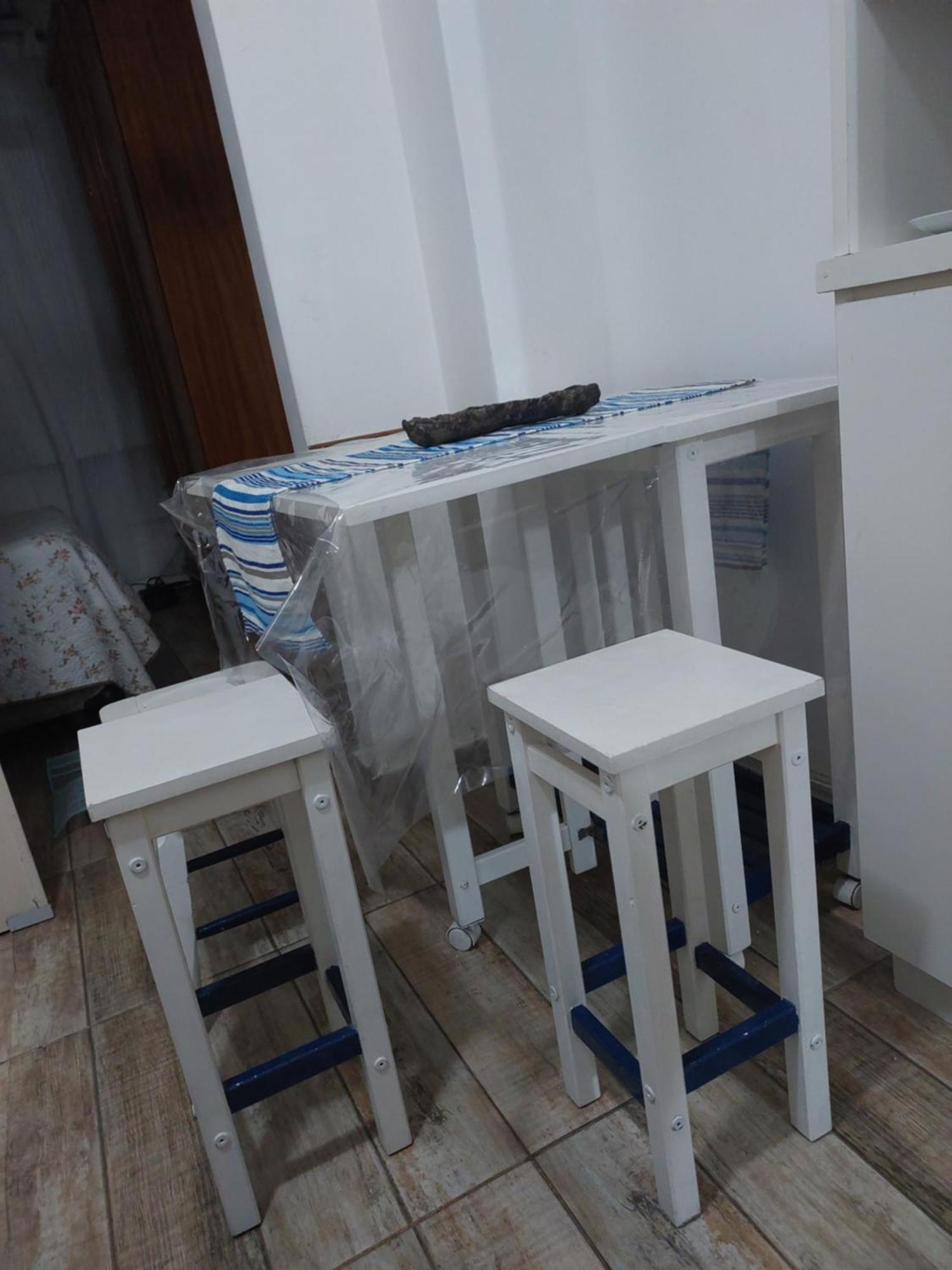 Proximo A Ipanema E Arpoador,confortavel E Util! Apartamento