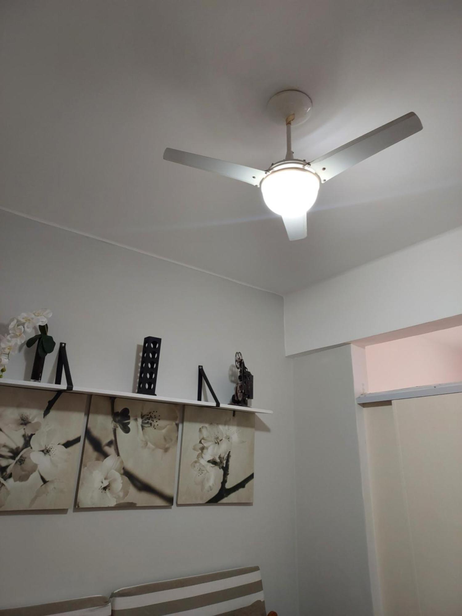 Proximo A Ipanema E Arpoador,confortavel E Util! Apartamento